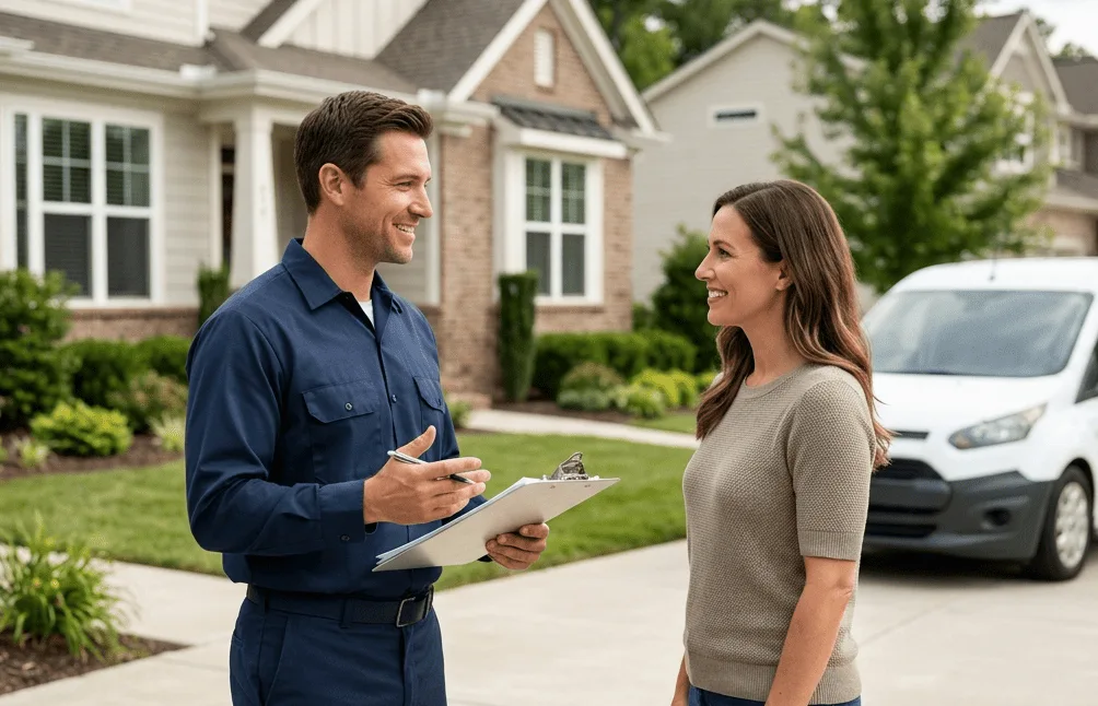 Mold Remediation Duson, LA FAQs